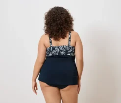 Tankini-Top