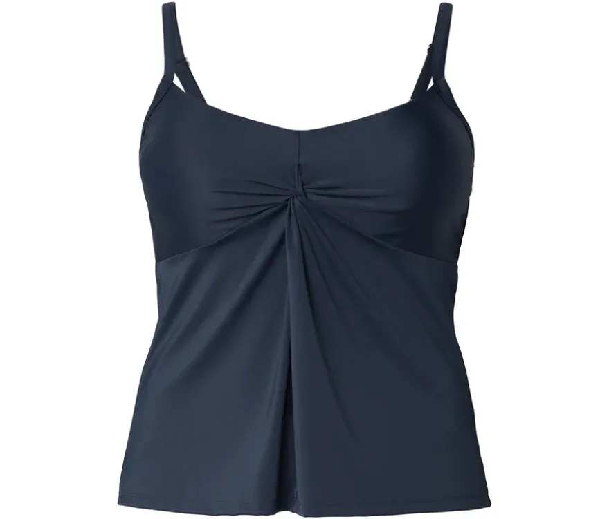 Tankini-Top