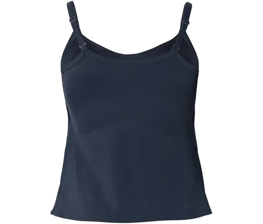 Tankini-Top