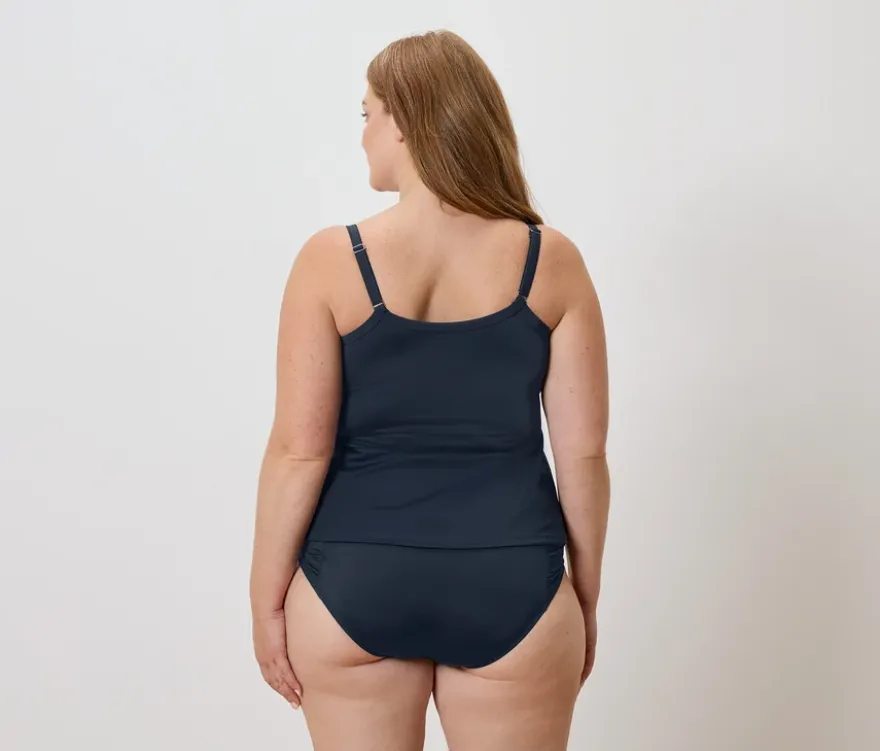 Tankini-Top