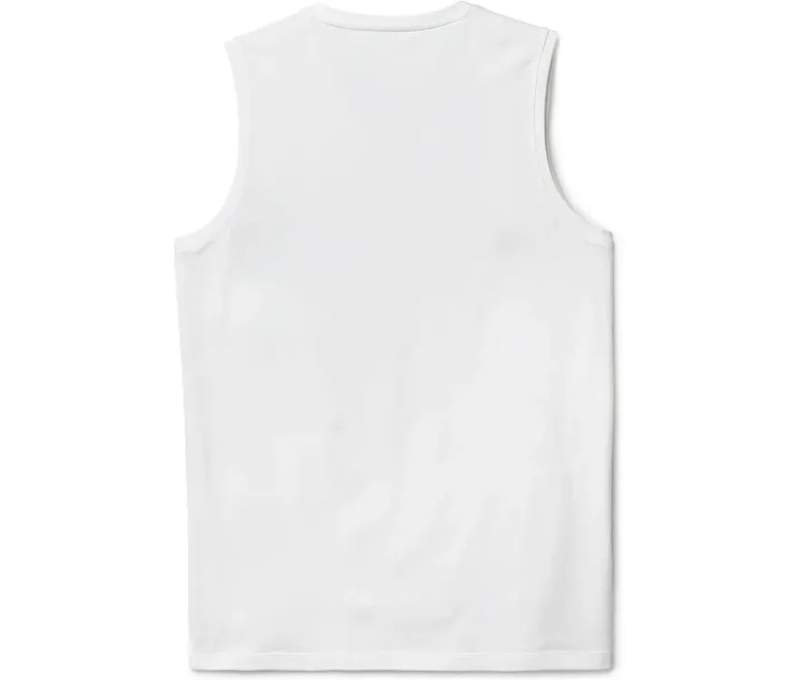 2 Tanktops