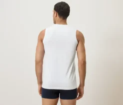 2 Tanktops
