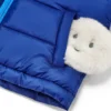 2 Taschenheizkissen
