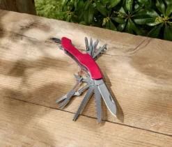 Taschenmesser