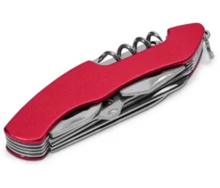 Taschenmesser