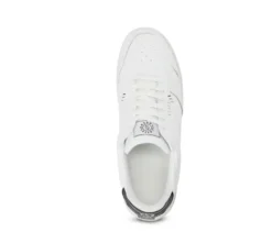 Tchibo x VLACE Coffee Lover Sneaker, Women