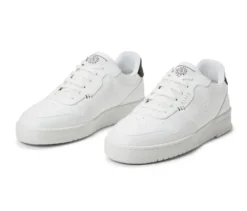 Tchibo x VLACE Coffee Lover Sneaker, Women