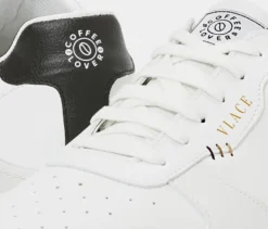 Tchibo x VLACE Coffee Lover Sneaker, Women