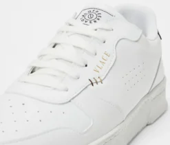 Tchibo x VLACE Coffee Lover Sneaker, Women