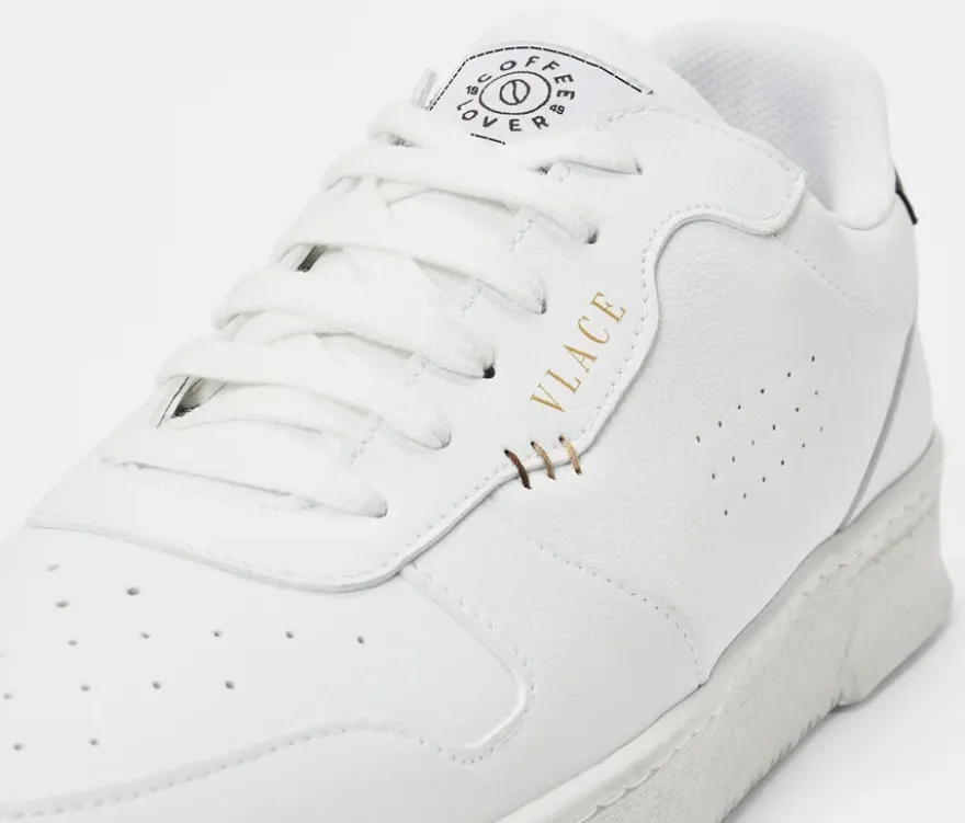 Tchibo x VLACE Coffee Lover Sneaker, Women