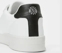 Tchibo x VLACE Coffee Lover Sneaker, Women
