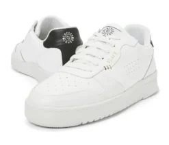 Tchibo x VLACE Coffee Lover Sneaker, Women
