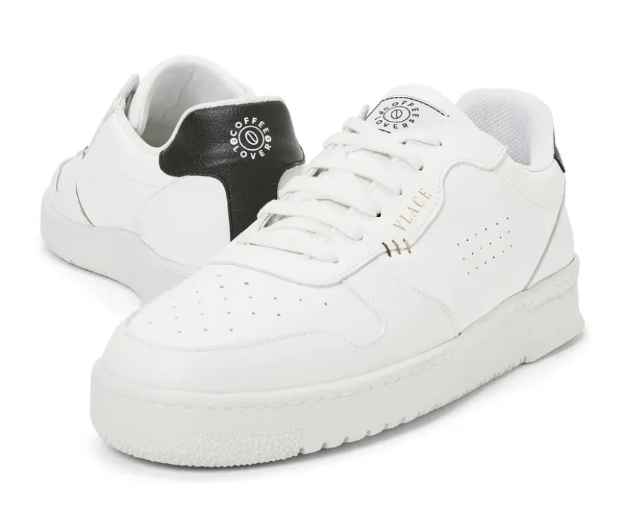 Tchibo x VLACE Coffee Lover Sneaker, Women