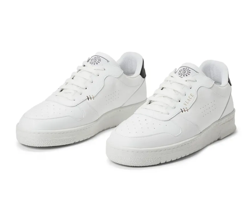 Tchibo x VLACE Coffee Lover Sneaker, Men