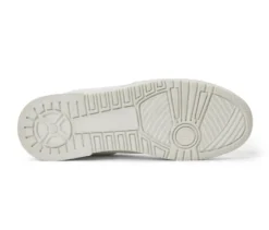 Tchibo x VLACE Coffee Lover Sneaker, Men