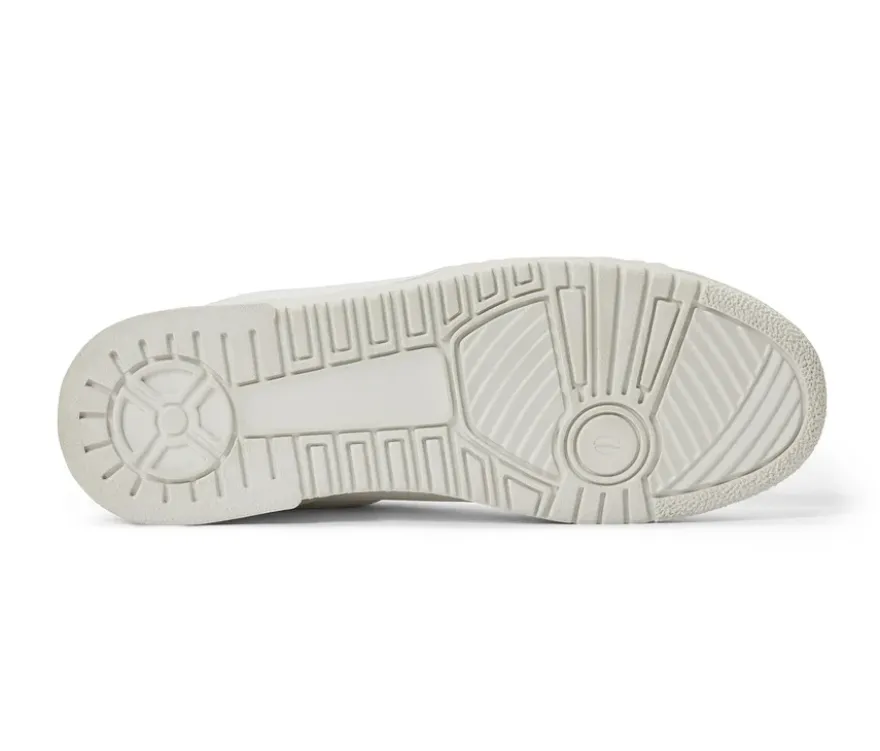 Tchibo x VLACE Coffee Lover Sneaker, Men