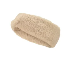 Teddystirnband