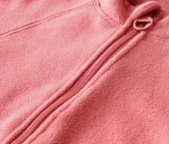 2-teilige Kinder-Fleece-Kombi