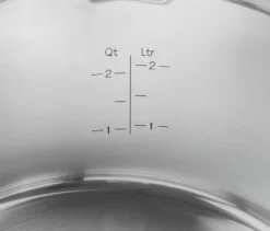3-teiliges ZWILLING Edelstahl-Topf-Set »TrueFlow«