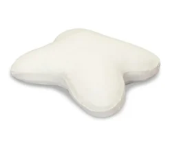 TEMPUR® All-around Kissenbezug, beige