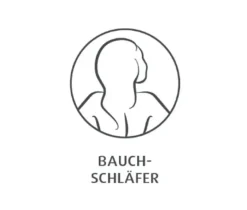 TEMPUR® All-Around SmartCool™ Schlafkissen