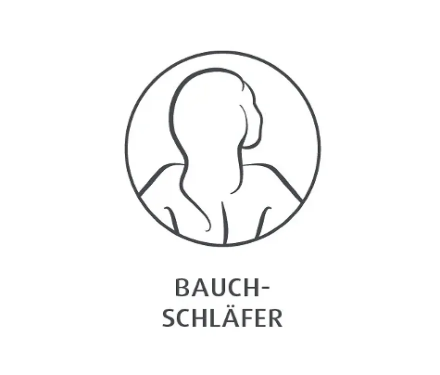 TEMPUR® All-Around SmartCool™ Schlafkissen