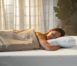 TEMPUR® All-Around SmartCool™ Schlafkissen