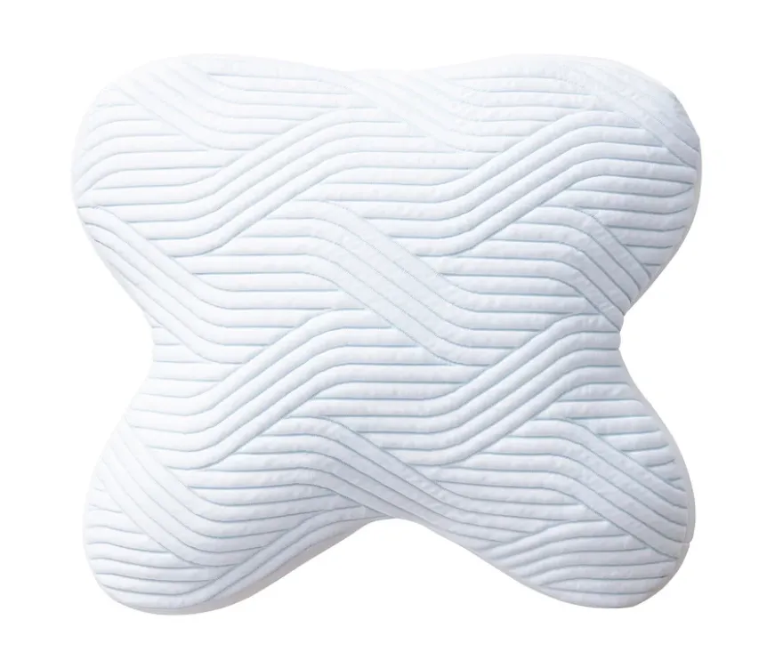 TEMPUR® All-Around SmartCool™ Schlafkissen