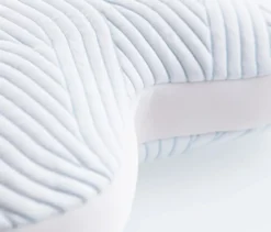 TEMPUR® All-Around SmartCool™ Schlafkissen