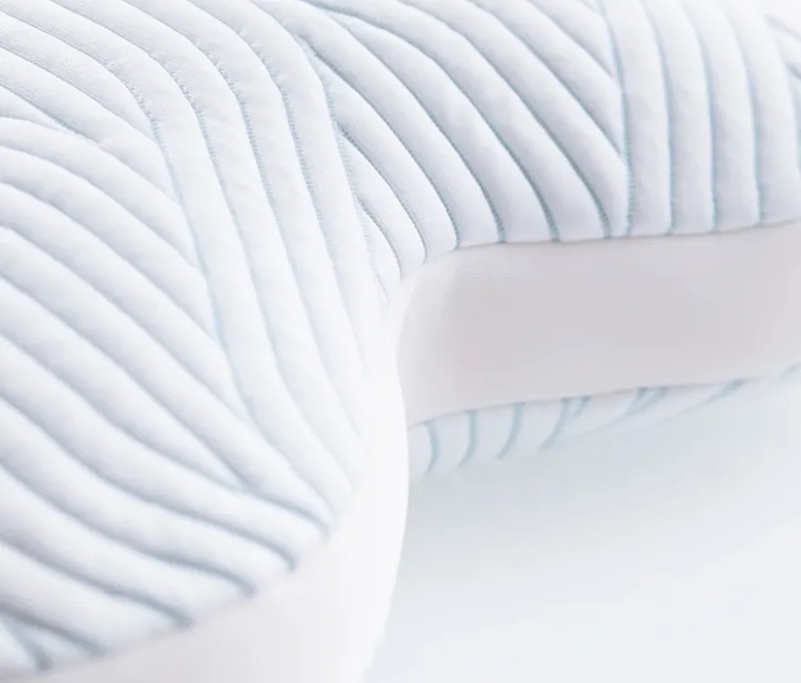 TEMPUR® All-Around SmartCool™ Schlafkissen