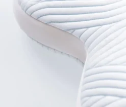 TEMPUR® All-Around SmartCool™ Schlafkissen