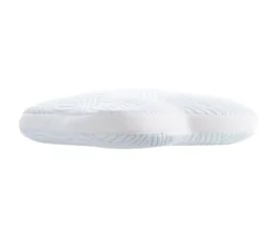 TEMPUR® All-Around SmartCool™ Schlafkissen