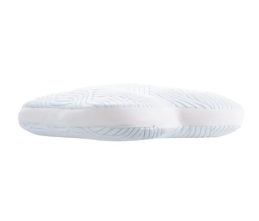 TEMPUR® All-Around SmartCool™ Schlafkissen
