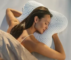 TEMPUR® All-Around SmartCool™ Schlafkissen