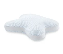 TEMPUR® All-Around SmartCool™ Schlafkissen