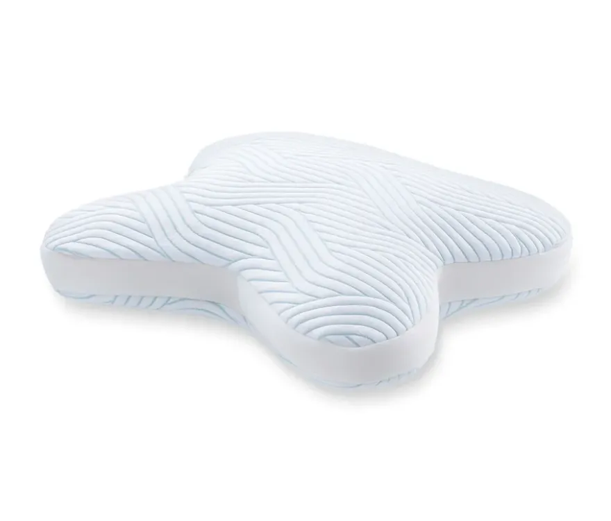 TEMPUR® All-Around SmartCool™ Schlafkissen