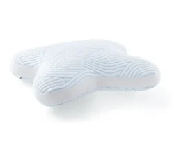 TEMPUR® All-Around SmartCool™ Schlafkissen