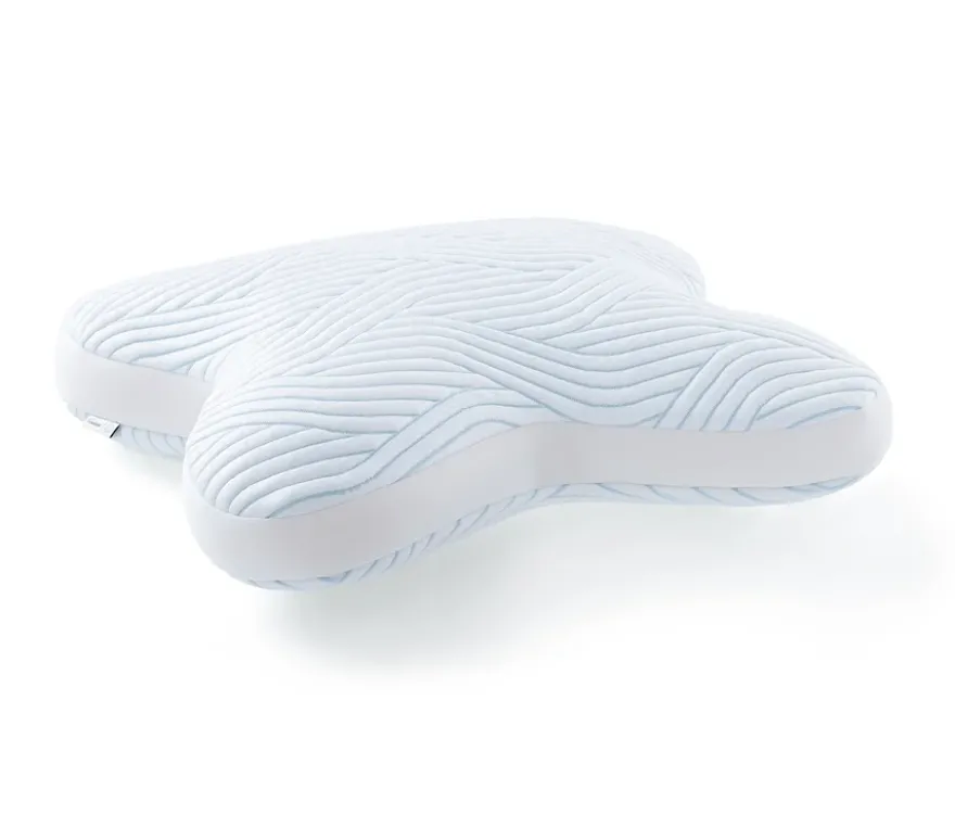 TEMPUR® All-Around SmartCool™ Schlafkissen