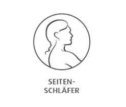 TEMPUR® All-Around SmartCool™ Schlafkissen