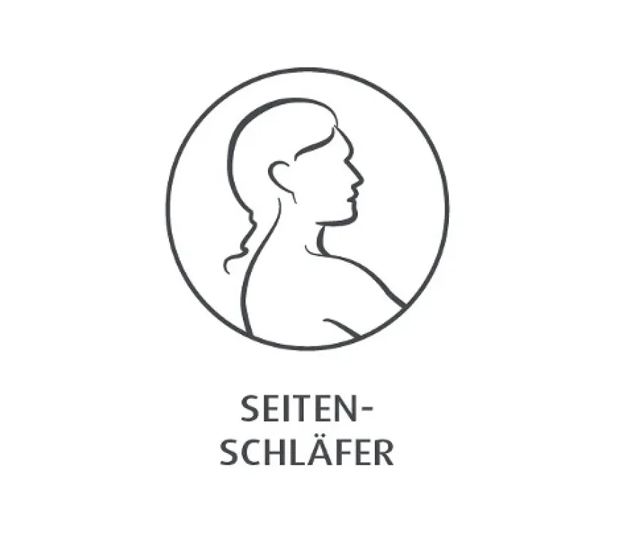 TEMPUR® All-Around SmartCool™ Schlafkissen