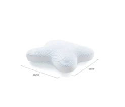 TEMPUR® All-Around SmartCool™ Schlafkissen