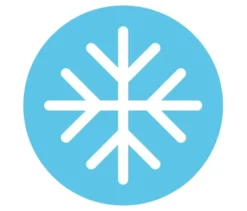 TEMPUR® All-Around SmartCool™ Schlafkissen