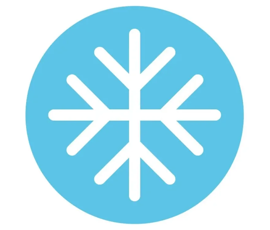 TEMPUR® All-Around SmartCool™ Schlafkissen