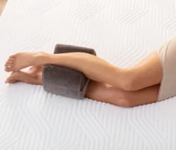 TEMPUR® Beinkissen