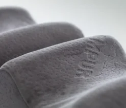 TEMPUR® Beinkissen