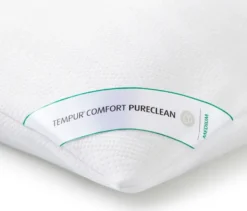 TEMPUR® Comfort Pureclean Schlafkissen in Soft