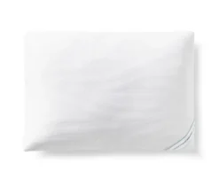 TEMPUR® Comfort Pureclean Schlafkissen in Soft