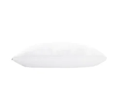 TEMPUR® Comfort Pureclean Schlafkissen in Medium