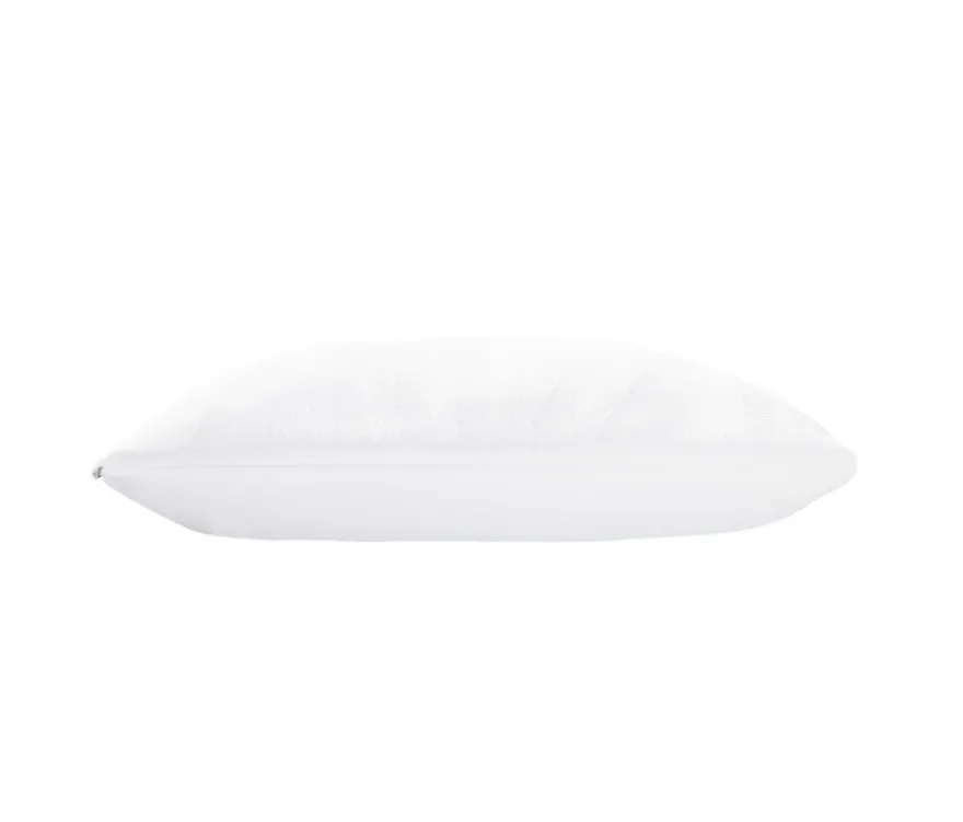 TEMPUR® Comfort Pureclean Schlafkissen in Medium