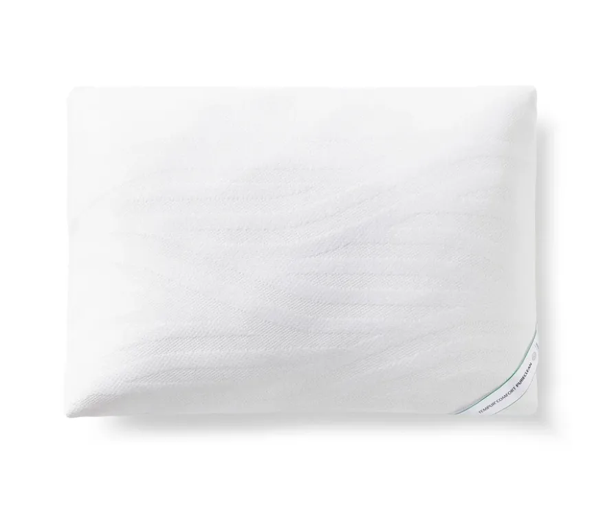 TEMPUR® Comfort Pureclean Schlafkissen in Medium